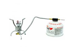 Kovea Camp-5 KB-1006 (8806372095147) | Фото 2