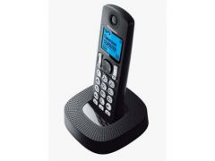 PANASONIC KX-TGC310UC1 | Фото 2