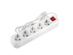 ELECTRUM ABS SB-5ES 3м (C-ES-1814) | Фото 2