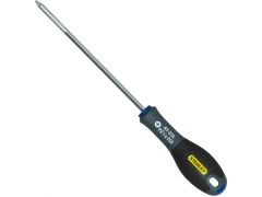 STANLEY FatMax, Pz1x250 мм. (0-65-336) | Фото 2