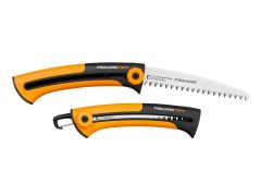 FISKARS Xtract S SW 73 (123870) | Фото 1