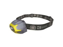 EMOS P3532 | Фото 2