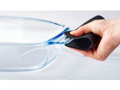 PYREX OPTIMUM 30x21 см (410B000) | Фото 2