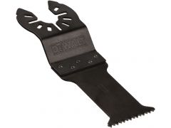 DeWALT DT20725 | Фото 2