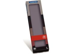 TRAMONTINA PROFISSIONAL MASTER178мм белая ручка (24621/187) | Фото 2