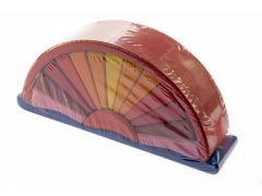 NIC Восход касный (NIC523321) | Фото 2