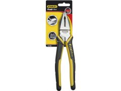 STANLEY FatMax, L= 200мм (0-89-868) | Фото 3