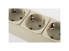 LOGAN SFG5-5 | Фото 2