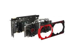 TRAMONTINA CENTURY 76 мм (24002/103) | Фото 3