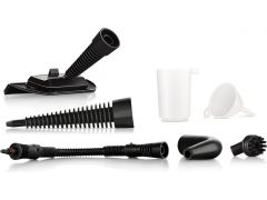 SENCOR SSC3001YL | Фото 2