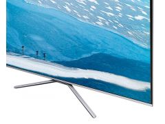 Телевізор SAMSUNG UE43KU6400UXUA | Фото 3