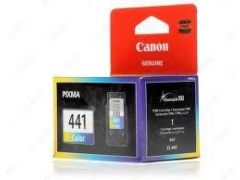 CANON CL-441 (5221B001) | Фото 2