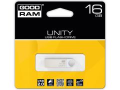GOODRAM Unity 16GB | Фото 2