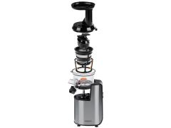 ARDESTO JEG-1330S | Фото 3