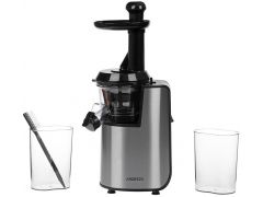 ARDESTO JEG-1330S | Фото 2