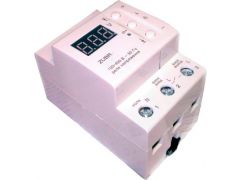 ZUBR D32 | Фото 3