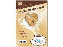 СЛОН CF-04.80 C-K | Фото 1