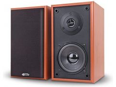 GEMIX TF-611 2.0 Black | Фото 1