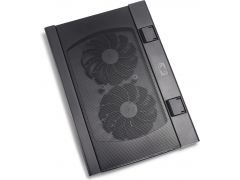 DEEPCOOL Wind Pal FS | Фото 3