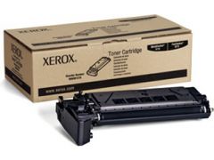 XEROX 006R01160 | Фото 2