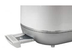 GRUNHELM GTR014 (білий) | Фото 3