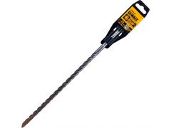 DeWALT SDS-Plus EXTREME2 12x300x350 мм (DT9556) | Фото 1