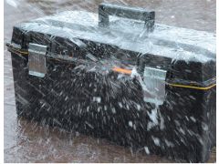 STANLEY FatMax, 28 (710х308х285мм) (1-93-935) | Фото 2