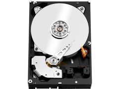 WD Red WD2002FFSX | Фото 2