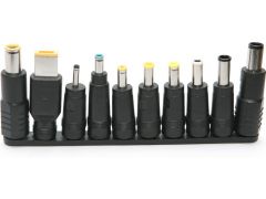 PowerPlant K2 50000mAh | Фото 3