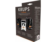 KRUPS XS530010