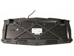 GENIUS Scorpion K220 (31310475104) | Фото 2