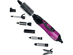 SENCOR SHS7551VT | Фото 2