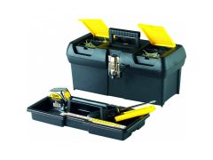 STANLEY Серия 2000, 16", 411x199x185мм (1-92-065) | Фото 2