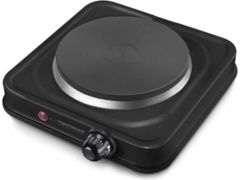 ESPERANZA EKH003K | Фото 2