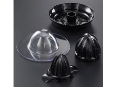 Russell Hobbs 22760-56 | Фото 3