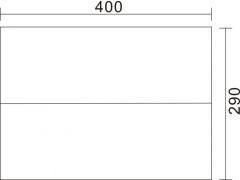 RED POINT Umbra 4x3 | Фото 2