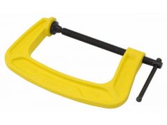 STANLEY Maxsteel (0-83-034) | Фото 2