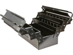 TOPEX 40 x 20 x 21 см (79R100) | Фото 1