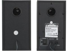 DEFENDER 2.0 Aurora S20 (65419) | Фото 3