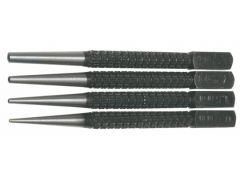 TOPEX 4 шт. (03A440) | Фото 2