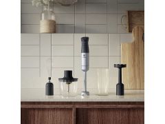 ELECTROLUX E5HB2-8SS | Фото 3