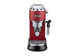 DELONGHI EC 685 R | Фото 2