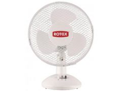 ROTEX RAT01-E