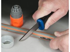 STANLEY FatMax (0-10-232) | Фото 2