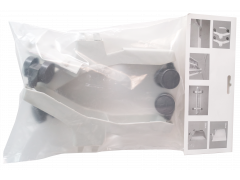 ТЕРМИЯ КОА-03 активная опора | Фото 3