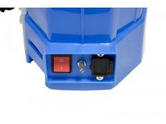 FORTE CL-12A | Фото 3