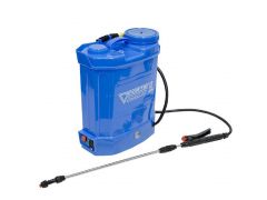 FORTE CL-12A | Фото 2