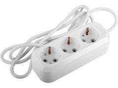 ELECTRUM ABS SB-3E 2м (C-ES-1791) | Фото 2