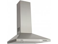 ELEYUS KENT 700 50 IS | Фото 2