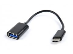 Cablexpert A-OTG-CMAF2-01 | Фото 1